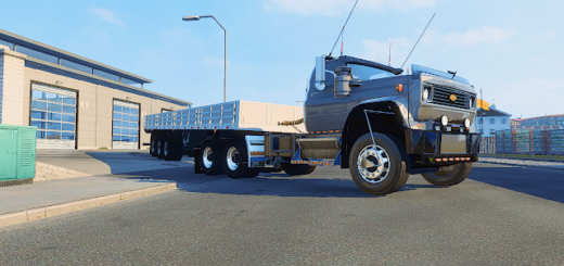 eurotrucks2-2024-05-07-14-59-44_AE0S.png